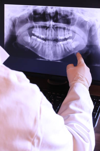 Best Weekend Emergency Dentist in Tazewell, TN