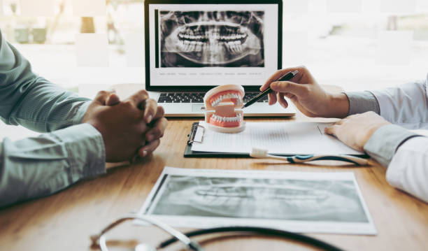 Best Pediatric Emergency Dentist in Tazewell, TN