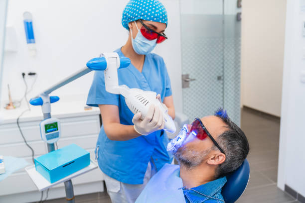 Best Walk-In Emergency Dentist in Tazewell, TN